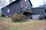 215 Old Newtown Road - Photo 25