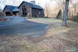215 Old Newtown Road - Photo 26