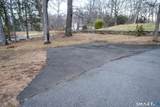 215 Old Newtown Road - Photo 27