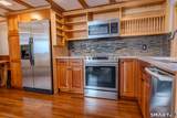 215 Old Newtown Road - Photo 4