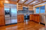 215 Old Newtown Road - Photo 5