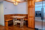 215 Old Newtown Road - Photo 6