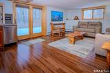 215 Old Newtown Road - Photo 8