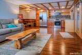 215 Old Newtown Road - Photo 9