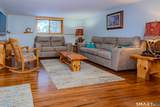 215 Old Newtown Road - Photo 10