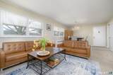 22 Courtland Avenue - Photo 2