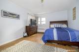 22 Courtland Avenue - Photo 11