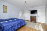 22 Courtland Avenue - Photo 12