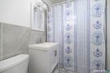 22 Courtland Avenue - Photo 13