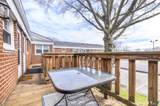 22 Courtland Avenue - Photo 14