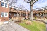 22 Courtland Avenue - Photo 15