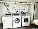 22 Courtland Avenue - Photo 16