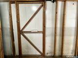 22 Courtland Avenue - Photo 18