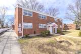 22 Courtland Avenue - Photo 19