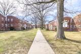 22 Courtland Avenue - Photo 20