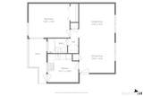 22 Courtland Avenue - Photo 21