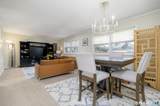 22 Courtland Avenue - Photo 4