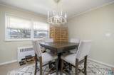 22 Courtland Avenue - Photo 5