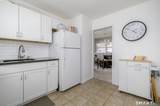 22 Courtland Avenue - Photo 6