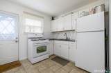 22 Courtland Avenue - Photo 7