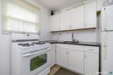 22 Courtland Avenue - Photo 8