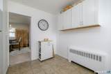 22 Courtland Avenue - Photo 9