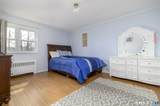 22 Courtland Avenue - Photo 10