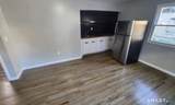1610 Iranistan Avenue - Photo 1
