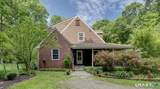 90 Pond Road - Photo 1