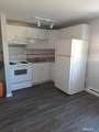 217 Hollister Avenue - Photo 1