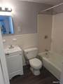 217 Hollister Avenue - Photo 3