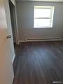 217 Hollister Avenue - Photo 2
