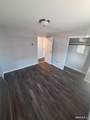 217 Hollister Avenue - Photo 3