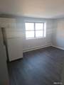 217 Hollister Avenue - Photo 4
