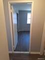 217 Hollister Avenue - Photo 5