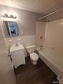 217 Hollister Avenue - Photo 6