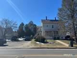 168 South Street - Photo 1