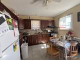 168 South Street - Photo 11