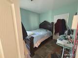 168 South Street - Photo 12