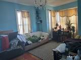 168 South Street - Photo 13
