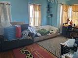 168 South Street - Photo 14
