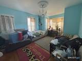168 South Street - Photo 15