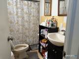 168 South Street - Photo 16