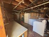 168 South Street - Photo 17