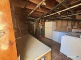 168 South Street - Photo 18