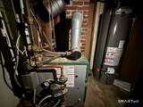 168 South Street - Photo 20
