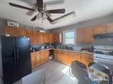 168 South Street - Photo 3