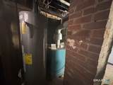 168 South Street - Photo 21