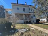 168 South Street - Photo 22
