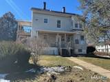 168 South Street - Photo 23